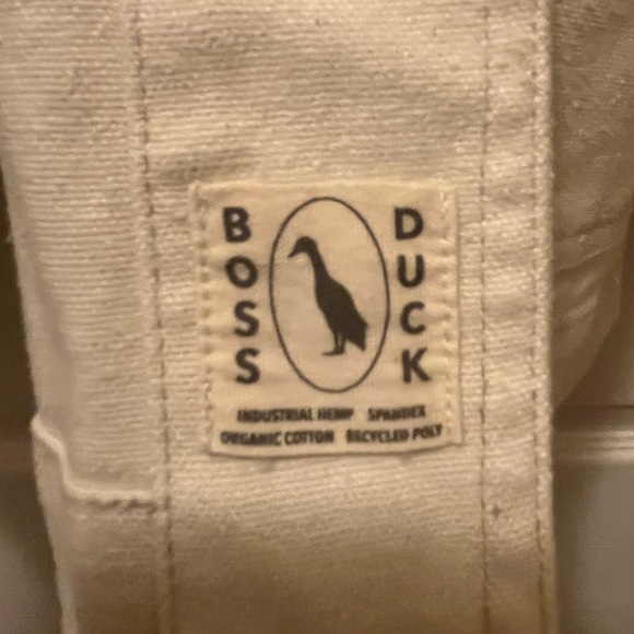 Taylor Stitch Ojai Jacket Sz Large - Picture 2 of 5